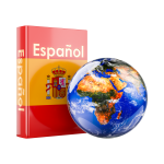 Profesor de español para extrangeros